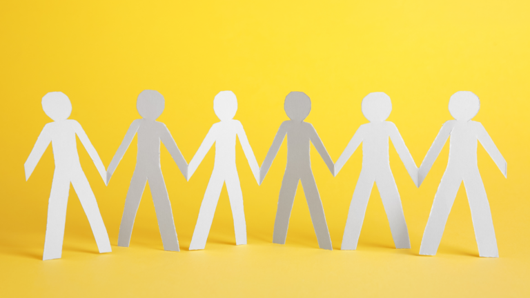 Spotlight on Joint-Tevet: Empowering Israel's Workforce in Times of Crisis