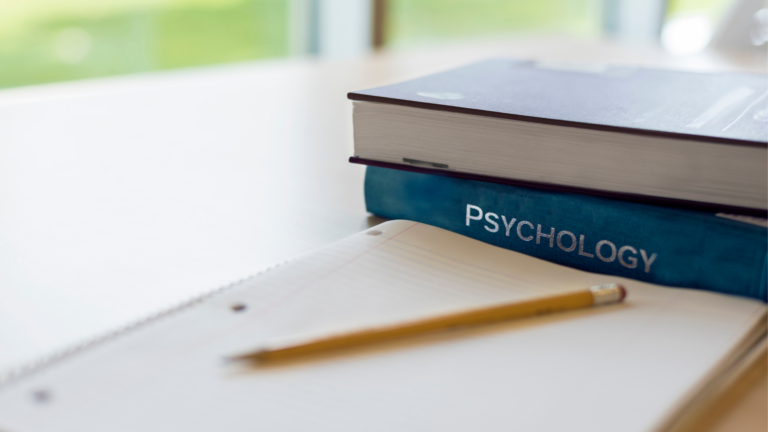 Why Israel Needs a National Psychoeducation Campaign