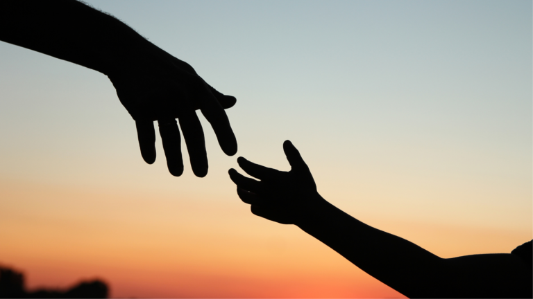 Spotlight on Next October: Honoring Heroes Through Social Impact