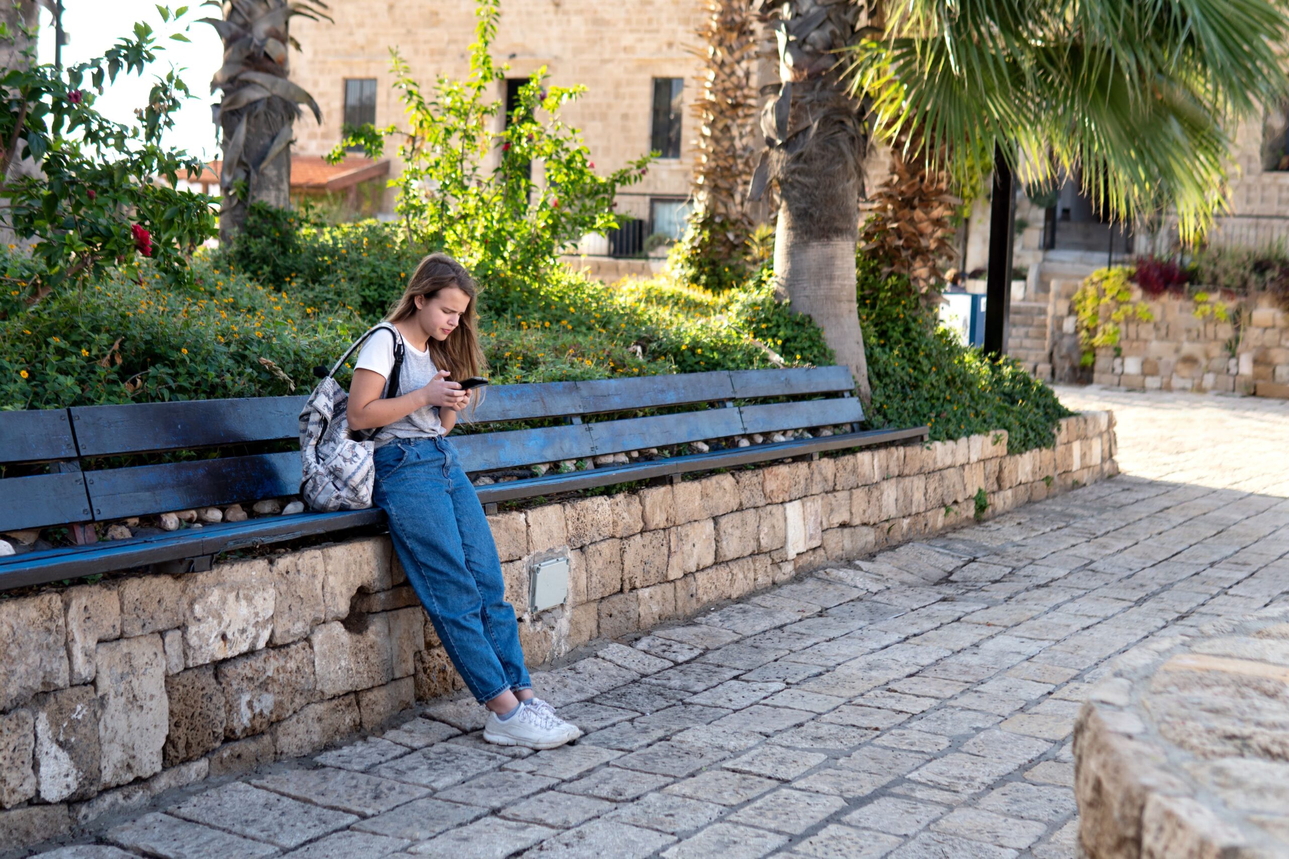 8 דרכים מיידיות להאצת תהליך ריפוי הטראומה בישראל