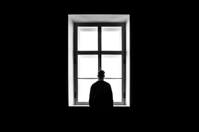 Myths and Realities of Suicide Prevention in Times of Collective Trauma