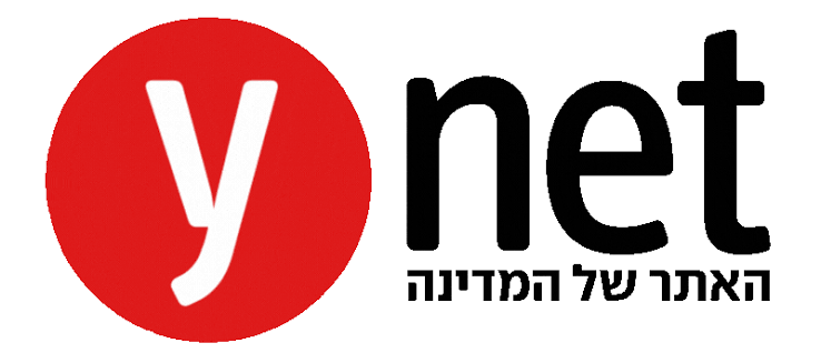 “קצת אוויר”- כמעט שנתיים למלחמה: “העלייה בשיעור המתמכרים דרמטית”