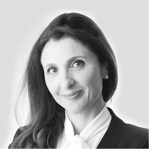 Fleur Hassan-Nahoum