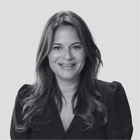 Inbal Dor Kerbel