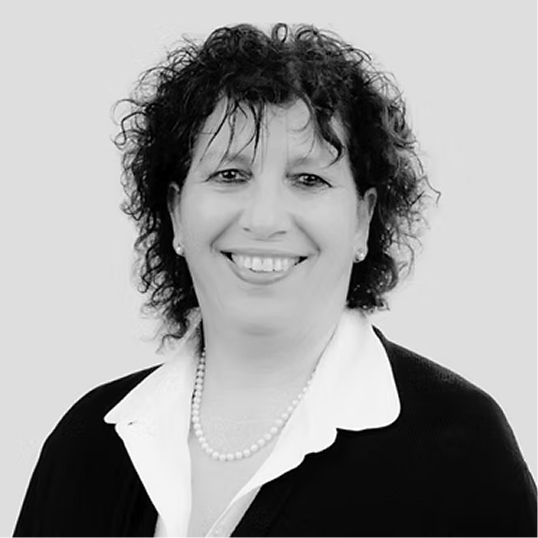Taly Levanon