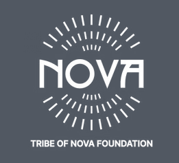 Tribe of Nova Foundation