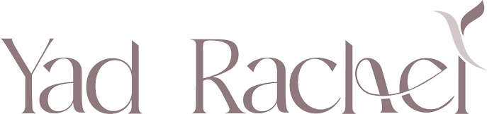Yad Rachel