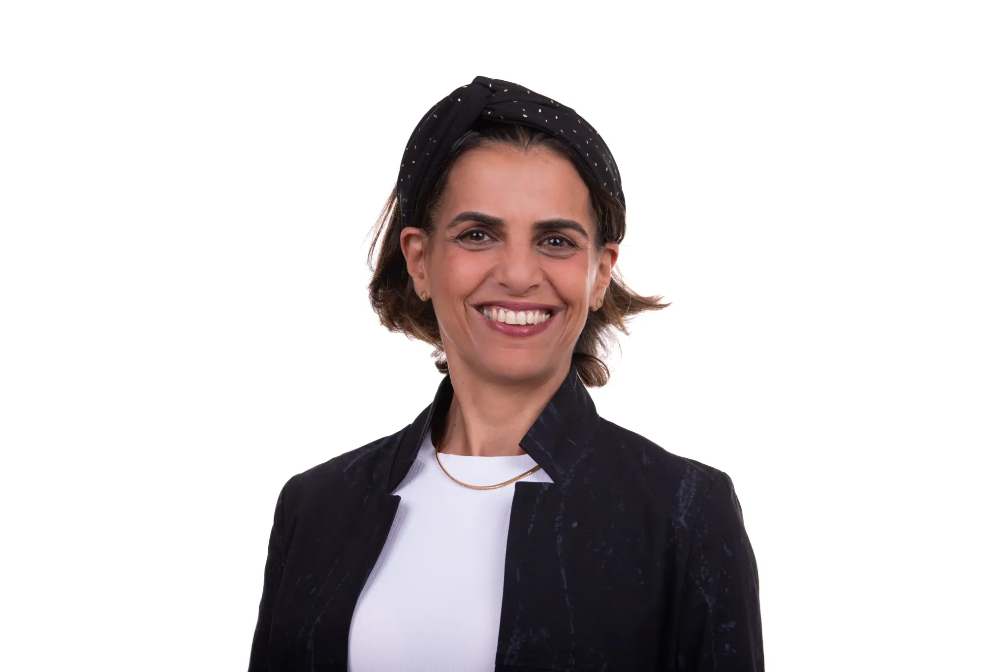 Anat Mufkadi