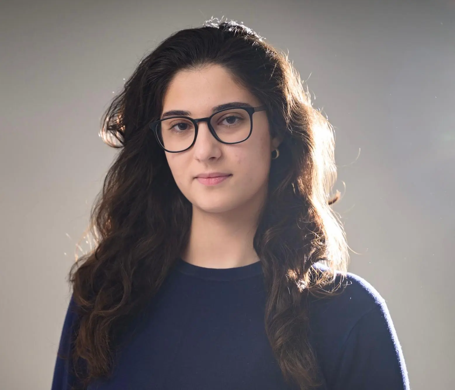 Raghad Zeidan