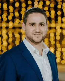 Shimon Eliav