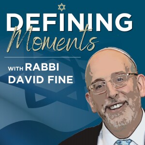 Community Resilience in Crisis: Gila Tolub on Healing Israel’s Collective Trauma
