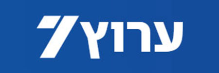 הפסיכיאטר הצבאי לשעבר: צה”ל צמצם אובדנות ב-64%, אך האיום לא חלף